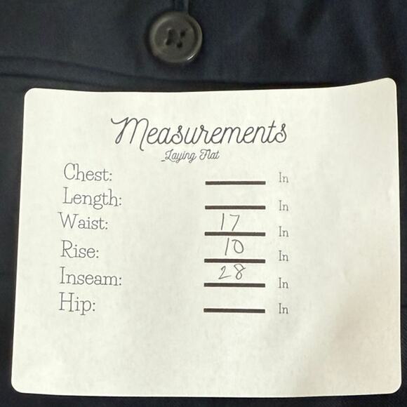 J. Crew High Rise Straight Ankle Wide Leg Stretch Trouser Pants Pockets 12 Blue - Picture 9 of 15